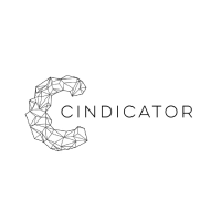 Cindicator（CND）