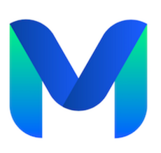 Monetha（MTH）