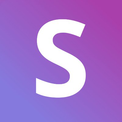 Snovio（SNOV）