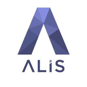 ALIS（ALIS）