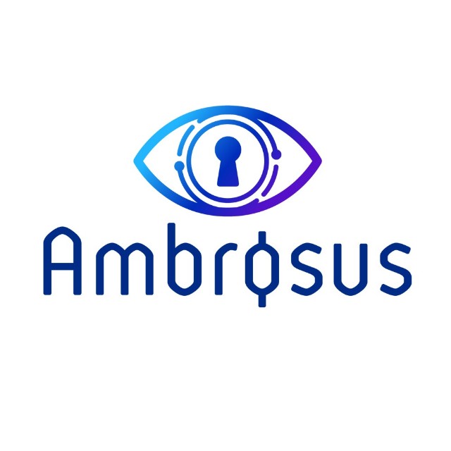 Ambrosus（AMB）