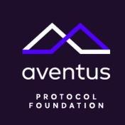 Aventus（AVT）