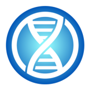 EncrypGen（DNA）