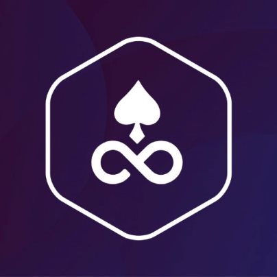 Edgeless网络黄金（EDG）