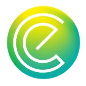 Energycoin能源币（ENRG）