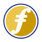 FairCoin公平币（FAIR）