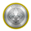 FlorinCoin弗洛林币（FLO）