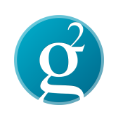 Groestlcoin（GRS）