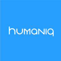 Humaniq（HMQ）