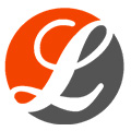 Lindacoin（LINDA）