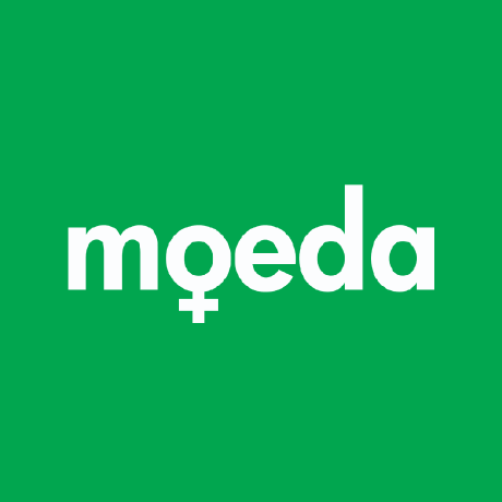 Moeda Loyalty（MDA）