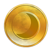 Mooncoin月亮币（MOON）