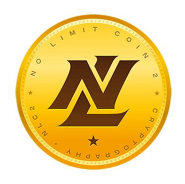 NoLimitCoin（NLC2）