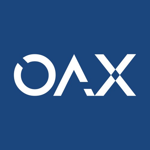 OAX（OAX）