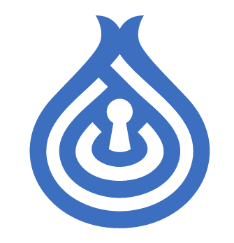 DeepOnion（ONION）