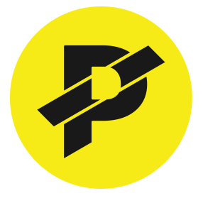 Paccoin（PAC）