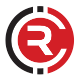 Rubycoin红宝石币（RBY）