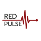 RED PULSE红色脉冲（RPX）