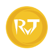 Rivetz（RVT）