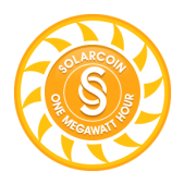 SolarCoin（SLR）