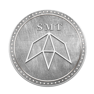 SmartMesh（SMT）