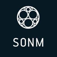 SONM（SNM）