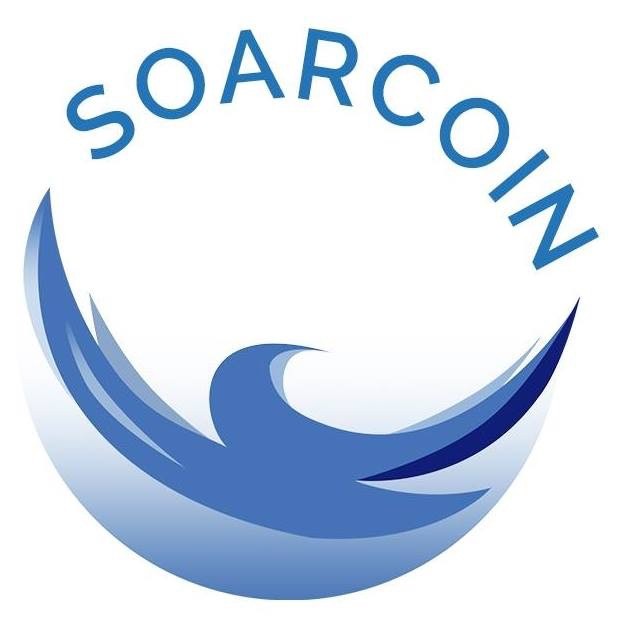 Soarcoin飙升币（SOAR）