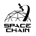 SpaceChain太空链（SPC）