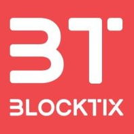 Blocktix（TIX）