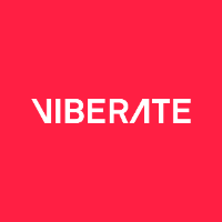 Viberate（VIB）