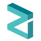 Zilliqa（ZIL）