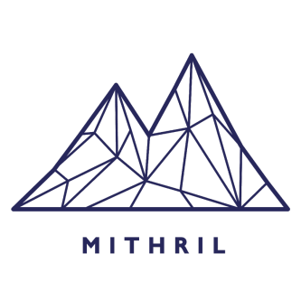 Mithril秘银币（MITH）