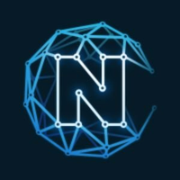 Nucleus Vision（NCASH）