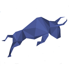 Polymath Network（POLY）