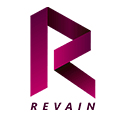 Revain（R）