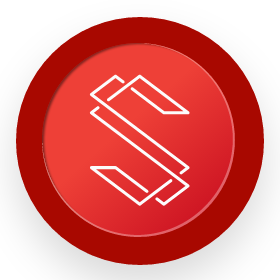 Substratum（SUB）