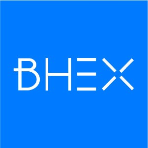 BHex